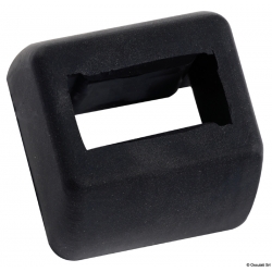 Bouchons inverseurs Twindisk 39841