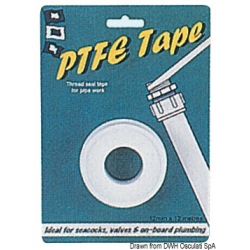 Bande imperméable 15209