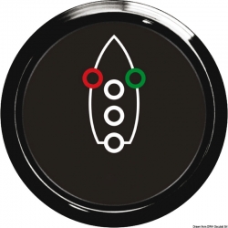 Contrôleur de navigation 39705