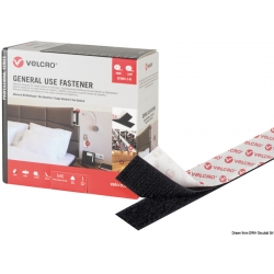 Attache à usage général de marque VELCRO® 43134