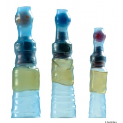 Embouts de jonction multiple étanches à l'eau 902