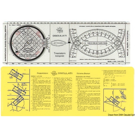 Régulateur-Tracker Intégral 14955