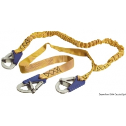 Cordon ombilical EURO Spring Line III 14704