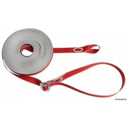 Jackstay (Lifeline) 27527