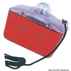 Lampe à flotteur électronique SEALUX 14646