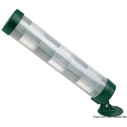 Réflecteur radar Professional 2265