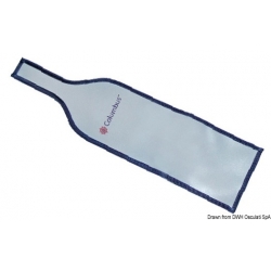 Protection des passerelles/tendeurs - Columbus 38733