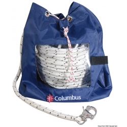 Sac de transport - Columbus 26606