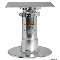 GIANT Pied de table Deluxe 26613