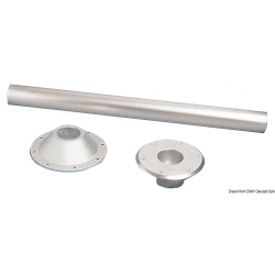 Pied de table, lourd modèle 16850