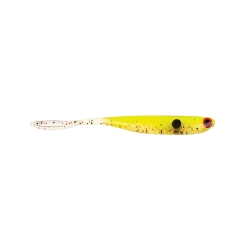 Soft bait kit Berkley Powerbait Pro Pack Jig Minnow Dark Water - Leurre de  la pêche