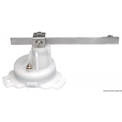 Accessoires d'instrumentation 30171