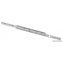 Cintres et accessoires 2633