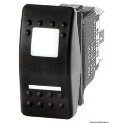 Interrupteurs et disjoncteurs 936