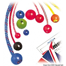 Protection de ligne, accessoires de ligne, filet de garde-corps 441