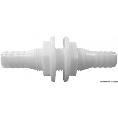 Aspirateurs et accessoires pour tuyaux de drainage 39596