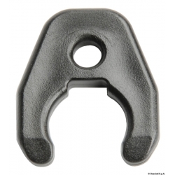 Coupe-circuits automatiques de sécurité 940