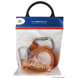 Cordon ombilical EURO Lightline