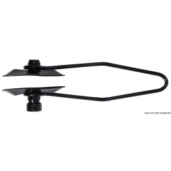 Nettoyeur de moteur universel MAX-FLO