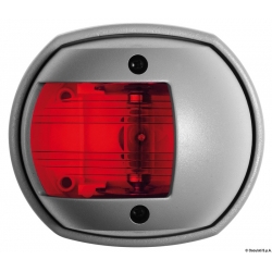 Lampadaires Compact 12 2