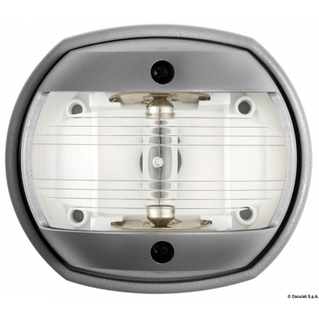 Lampadaires Compact 12