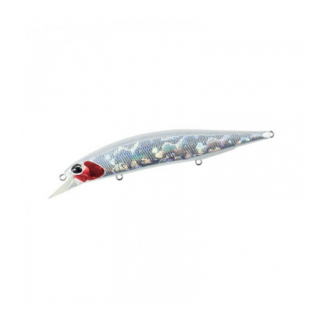 Duo Realis Jerkbait 120SP SW Limited spinning artificial.