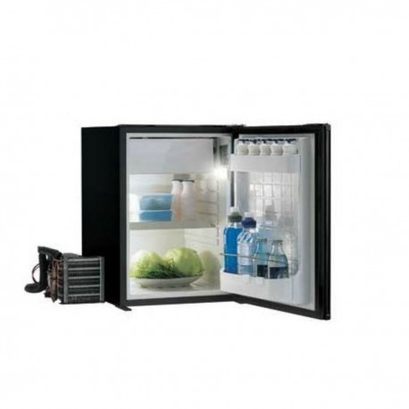 Réfrigérateurs avec compresseur externe Danfoss amovible - Vitrigo