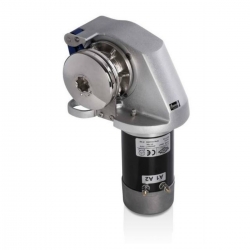 Guindeau Obi 500 W ⌀ 6 mm. 12 V - Italwinch