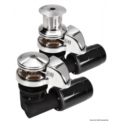 Guindeau Smart Plus 1000 W ⌀ 8 mm. 12 V - Italwinch