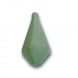 Fonderia Roma Piombo Quadrifacial plastifié pour la navigation de plaisance