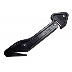 Couteau coupeur de tissu - Dr. Shrink