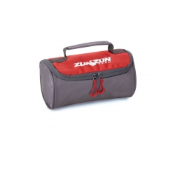 Porte-moulinet et moulinets Zun Zun ZZ-11