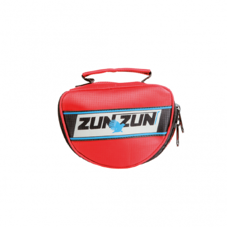 Porte-moulinet rigide Zun Zun Mod. 126