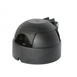 Prise pour remorques - Power Energy Products