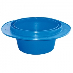 Sele Petit panier pour ligne de pêche