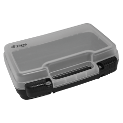 Sele Case 322 support pour matériel de pêche