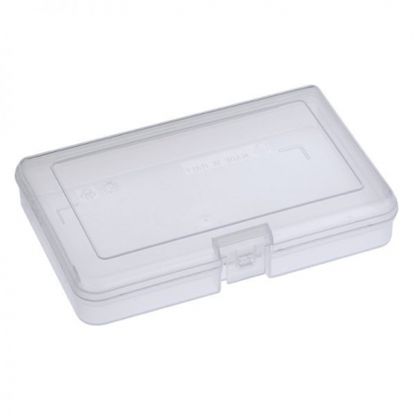 Panaro 101 ATN Box avec 6 compartiments pour petites pièces