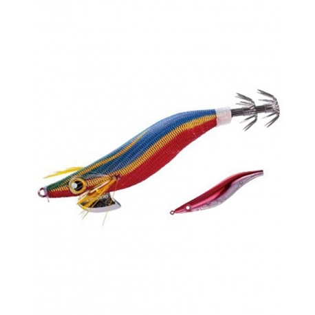 Shimano Sephia Excounter Egi 3.5 totanara da pesca