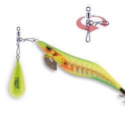 Raccordement Sele Ad M raccord rapide pour eging 2