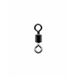 Sele Rolling Swivel Extra Strong No.12 pour la pêche