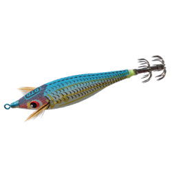 DTD Trlja 2.5 totanara oppai sutte