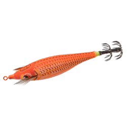 DTD Trlja 3.0 totanara oppai sutte