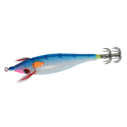 DTD Retro Bukva 1.5 totanara oppai sutte