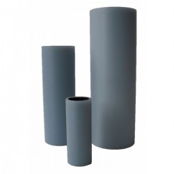 Série spéciale de bagues lubrifiées à l'eau