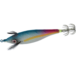 DTD Premium Bukva 2.0 totanara oppai sutte