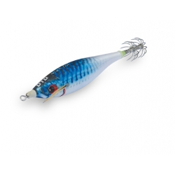 DTD Weak Fish Bukva 2.5 totanara oppai sutte 2