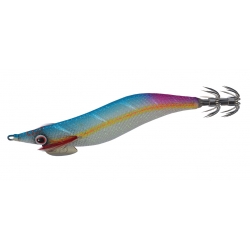DTD Premium Oita Egi 2.5 totanara da pesca 2