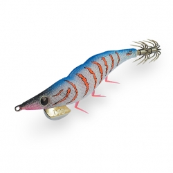 DTD Shrimp Egi 3.0 calmar de pêche