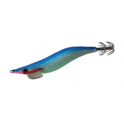 DTD Diamond Oita Egi 3.0 totanara da pesca 2
