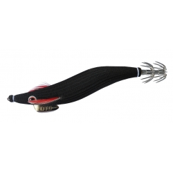 DTD Full Color Oita Egi 3.0 totanara da pesca